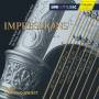 Linos Harfenquintett - Impressions