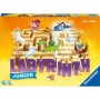 Ravensburger Verlag Gmbh - Junior Labyrinth, Brettspiel