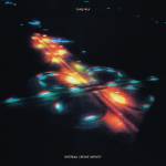 Living Hour - Internal Drone Infinity