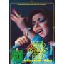Cem Kaya - Liebe,D-Mark und Tod - Ask Mark ve lm [DE-Version, Regio 2/B]