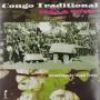 V / A - Congo Traditional 1952 & 1957