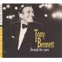 tony Bennett - Through The Years