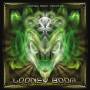 V / a - Looney Boom