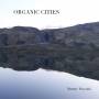Maartje Teussink - Organic Cities