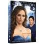 Ghost Whisperer: Fourth Season (6pc) / (ac3 Dol) - Ghost Whisperer: Fourth Season [US-Version, Regio 1]