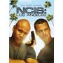 Ncis Los Angeles: First Season (6pc) / (ws Ac3) - Ncis Los Angeles: First Season [US-Version, Regio 1]