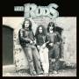 The Rods - The Rods (Slipcase)