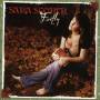Sara Storer - Firefly