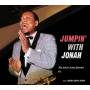Jonah Jones - Jumpin' with Jonah/Jonah Jumps Again