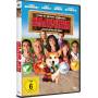 Gary Daniels, Cynthia Rothrock, Daniel Bernhardt, - Urlaub beim Weihnachtsmann [DE-Version, Regio 2/B]