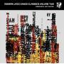 Various - Modern Jazz Dance Classics 2