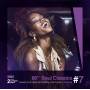 Various Artists - 80's Soul Classics Vol. 7