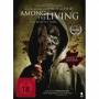 Julien Alexandre Bustillo Maury - Among The Living [DE-Version, Regio 2/B]