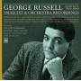 George Russell - Compl.1956-1960 Smalltet & Orchestra Recordings