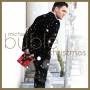 Michael Bubl - Christmas (10th Anniversary Deluxe Edition)