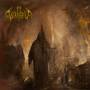 Taubra - Therizo (digipak)