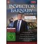Inspector Barnaby - Vol.20 [Regio free (0)]