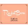 Rainbow - Rainbow Syndrome 1