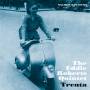 Eddie Roberts Quintet - Trenta