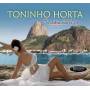 Toninho Horta - To Jobim With Love