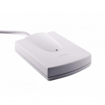 Citofoni / Contr Accessi -Accessori - Rfid Reader (usb Interface) Estern