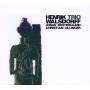 Henrik Trio Walsdorff - Henrik Walsdorff Trio