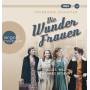 Elisabeth Gnther - Wunderfrauen(1)Alles Was Das Herz Begehrt