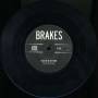 Brakes - Hold Me In The River