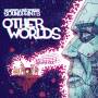 Joe Lovano & Dave Douglas-Sound Prints- - Other Worlds