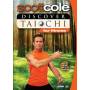 Scott Cole: Discover Tai Chi For Fitness - Discover Tai Chi For Fitness [US-Version, Regio 1]