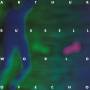 arthur Russell - World Of Echo