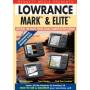 Lowrance Mark (tm) & Elite (tm) Series - Lowrance Mark(tm) & Elite(tm) Series [Regio free (0)]