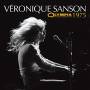 Veronique Sanson - Olympia 1975