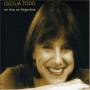 Cecilia Todd - En Vivo En Argentina