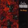 Carlos Panguana - I'm Sorry