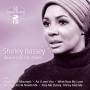 Shirley Bassey - Reach For The Stars-50 Greatest Hits