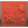 Diamond Youth - Orange