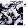 wes Montgomery - Day In The Life