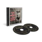 Elvis Costello - King Of America (2CD)