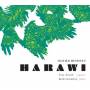 O. Messiaen - Harawi