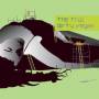 Various / Dirty Vegas - The Trip