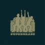 Supergrass - Sofa (Of My Lethargy)