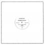 Spandau Ballet - To Cut A Long Story Short(40th Anniversary Reissue