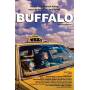 Buffalo - Buffalo [US-Version, Regio 1/A]