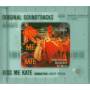 OST / Cole Porter / Andre Previn - Kiss Me Kate