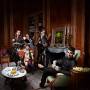 Dnce - Dnce