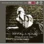 Kenny Werner - With A Song In My Heart