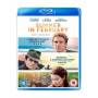 SUMMER IN FEBRUARY-BLU RAY / (UK) - Summer In February-blu Ray [Regio free (0)]