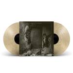 Mono & World's End Girlfriend - PALMLESS PRAYER / MASS MURDER REFRAIN (Color Vinyl