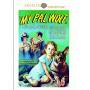 My Pal Wolf / (mod Full) - My Pal Wolf [Regio free (0)]